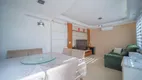 Foto 12 de Casa de Condomínio com 3 Quartos à venda, 87m² em Granja Viana, Cotia