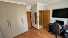 Foto 9 de Casa de Condomínio com 4 Quartos à venda, 285m² em Urbanova VII, São José dos Campos