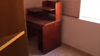 Foto 23 de Sobrado com 3 Quartos à venda, 195m² em Jardim Piqueroby, São Paulo