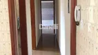 Foto 4 de Casa com 3 Quartos à venda, 113m² em Jardim Independência, Taubaté