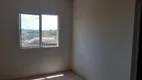 Foto 33 de Apartamento com 2 Quartos à venda, 47m² em Vila Queiroz, Limeira