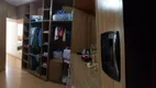 Foto 35 de Apartamento com 3 Quartos para alugar, 78m² em Macedo, Guarulhos