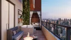 Foto 11 de Apartamento com 4 Quartos à venda, 171m² em Perdizes, São Paulo