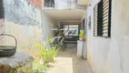 Foto 13 de Casa com 6 Quartos à venda, 140m² em Jardim Cherveson, Rio Claro