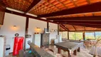 Foto 5 de Casa de Condomínio com 4 Quartos à venda, 850m² em Condominio Vale Das Araras, Nova Lima