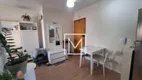 Foto 20 de Apartamento com 1 Quarto para alugar, 40m² em Ipiranga, São Paulo