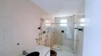 Foto 35 de Apartamento com 2 Quartos à venda, 93m² em Pituba, Salvador