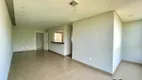 Foto 4 de Cobertura com 3 Quartos à venda, 196m² em Providencia, Pará de Minas