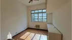 Foto 8 de Apartamento com 3 Quartos à venda, 132m² em Tijuca, Rio de Janeiro