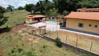 Foto 23 de Fazenda/Sítio com 4 Quartos para venda ou aluguel, 1000m² em Souza, Rio Manso