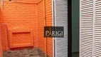 Foto 24 de Casa com 4 Quartos à venda, 640m² em Jardim do Salso, Porto Alegre