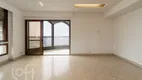 Foto 17 de Apartamento com 3 Quartos à venda, 113m² em Ipanema, Rio de Janeiro