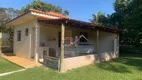 Foto 24 de Lote/Terreno à venda, 1500m² em , Dois Córregos