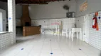 Foto 27 de Apartamento com 3 Quartos à venda, 137m² em Vila Gustavo, São Paulo