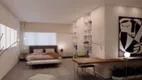 Foto 16 de Apartamento com 4 Quartos à venda, 439m² em Santa Lúcia, Belo Horizonte