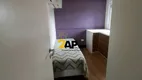 Foto 18 de Apartamento com 2 Quartos à venda, 77m² em Jardim Fonte do Morumbi , São Paulo