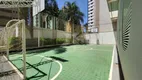 Foto 56 de Apartamento com 3 Quartos à venda, 204m² em Jardim Londrilar, Londrina
