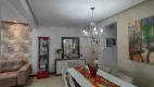 Foto 8 de Apartamento com 2 Quartos à venda, 70m² em Pituba, Salvador