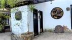 Foto 11 de Casa com 4 Quartos à venda, 2000m² em Pedro do Rio, Petrópolis