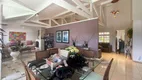 Foto 40 de Casa de Condomínio com 4 Quartos à venda, 600m² em Parque Dom Henrique, Cotia