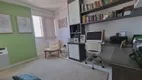 Foto 5 de Apartamento com 3 Quartos à venda, 94m² em Colonial, São Bento do Sul