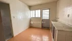 Foto 16 de Apartamento com 3 Quartos à venda, 103m² em Bom Pastor, Juiz de Fora