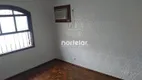 Foto 13 de Sobrado com 3 Quartos à venda, 150m² em Jardim Marisa, São Paulo