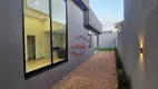 Foto 17 de Casa com 3 Quartos à venda, 171m² em Jardim Brasília, Uberlândia