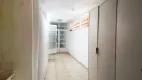 Foto 17 de Sobrado com 3 Quartos à venda, 170m² em Lapa, São Paulo