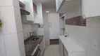 Foto 7 de Apartamento com 2 Quartos à venda, 47m² em Luz, São Paulo