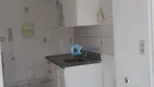 Foto 15 de Apartamento com 2 Quartos à venda, 60m² em Jacarepaguá, Rio de Janeiro