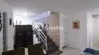 Foto 6 de Casa com 3 Quartos à venda, 100m² em Pechincha, Rio de Janeiro