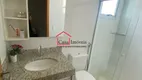 Foto 7 de Apartamento com 3 Quartos à venda, 100m² em Lundcea, Lagoa Santa