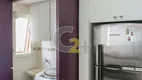 Foto 12 de Apartamento com 1 Quarto à venda, 42m² em Pompeia, São Paulo