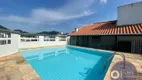 Foto 4 de Apartamento com 2 Quartos à venda, 68m² em Itaguá, Ubatuba