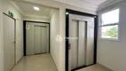 Foto 21 de Apartamento com 3 Quartos à venda, 139m² em Fabrício, Uberaba