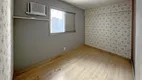 Foto 8 de Apartamento com 4 Quartos à venda, 110m² em Jardim Goiás, Goiânia