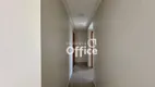 Foto 6 de Apartamento com 3 Quartos à venda, 93m² em Residencial Araujoville, Anápolis
