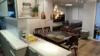 Foto 15 de Apartamento com 3 Quartos à venda, 63m² em Vila Prudente, São Paulo