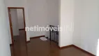 Foto 12 de Casa com 4 Quartos à venda, 230m² em Camilo Alves, Contagem