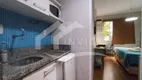 Foto 7 de Apartamento com 1 Quarto à venda, 22m² em Copacabana, Rio de Janeiro