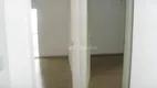 Foto 14 de Apartamento com 3 Quartos à venda, 74m² em Jardim Caxambú, Piracicaba