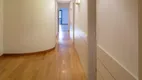 Foto 17 de Apartamento com 4 Quartos à venda, 390m² em Consolação, São Paulo