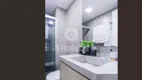 Foto 13 de Apartamento com 2 Quartos à venda, 66m² em Pompeia, São Paulo