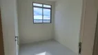 Foto 4 de Apartamento com 3 Quartos à venda, 63m² em Atalaia, Ananindeua