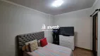 Foto 13 de Apartamento com 3 Quartos à venda, 190m² em Mercês, Uberaba