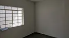 Foto 14 de Casa com 2 Quartos à venda, 150m² em Jardim das Magnolias, Sorocaba