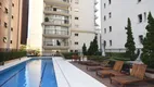 Foto 23 de Apartamento com 4 Quartos à venda, 367m² em Jardins, São Paulo
