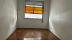 Foto 2 de Apartamento com 1 Quarto para alugar, 39m² em Copacabana, Rio de Janeiro