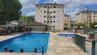 Foto 12 de Apartamento com 3 Quartos à venda, 60m² em Messejana, Fortaleza